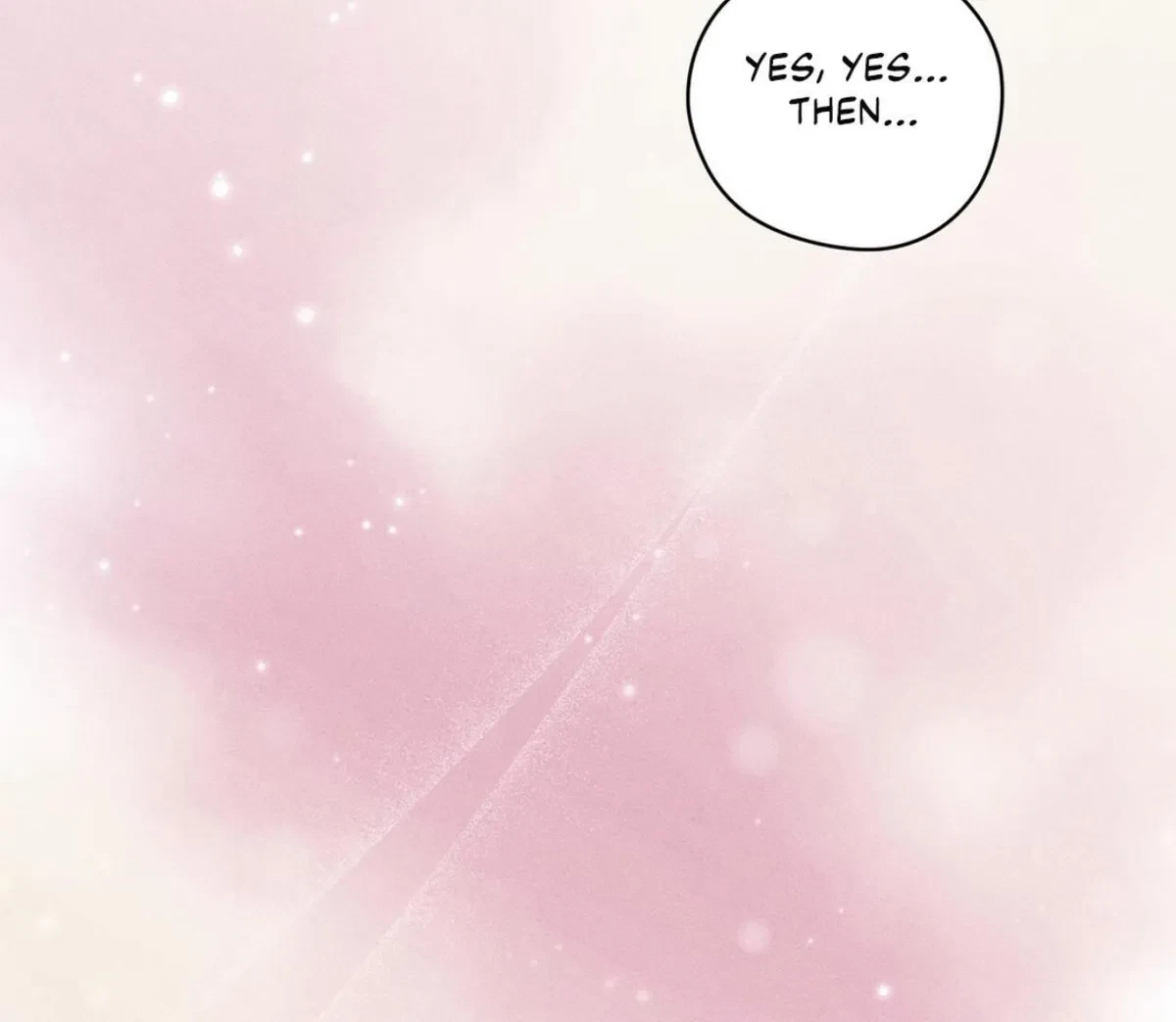 Chapter 1, page 166
