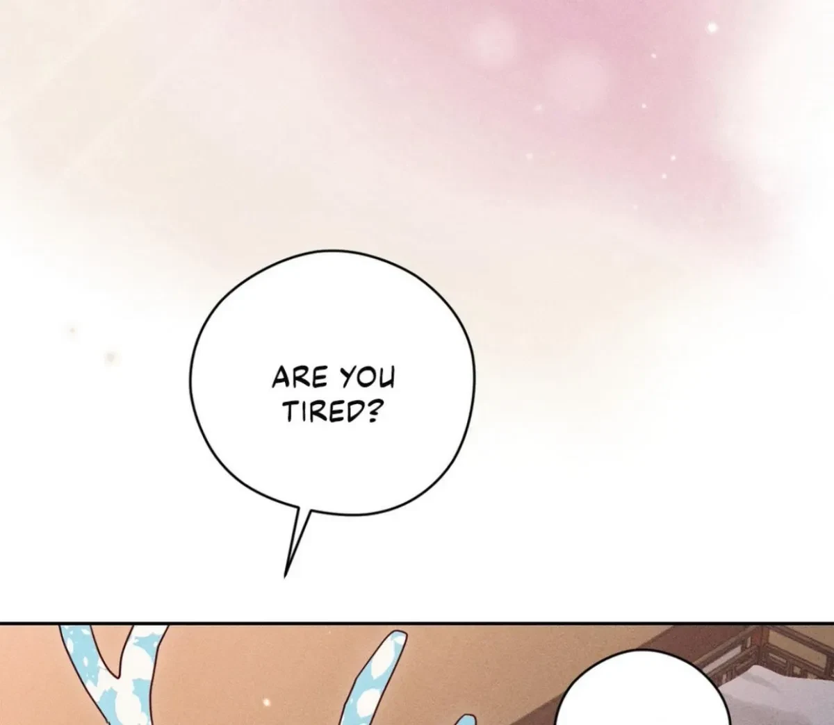 Chapter 1, page 167