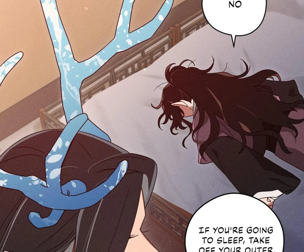 Chapter 1, page 168