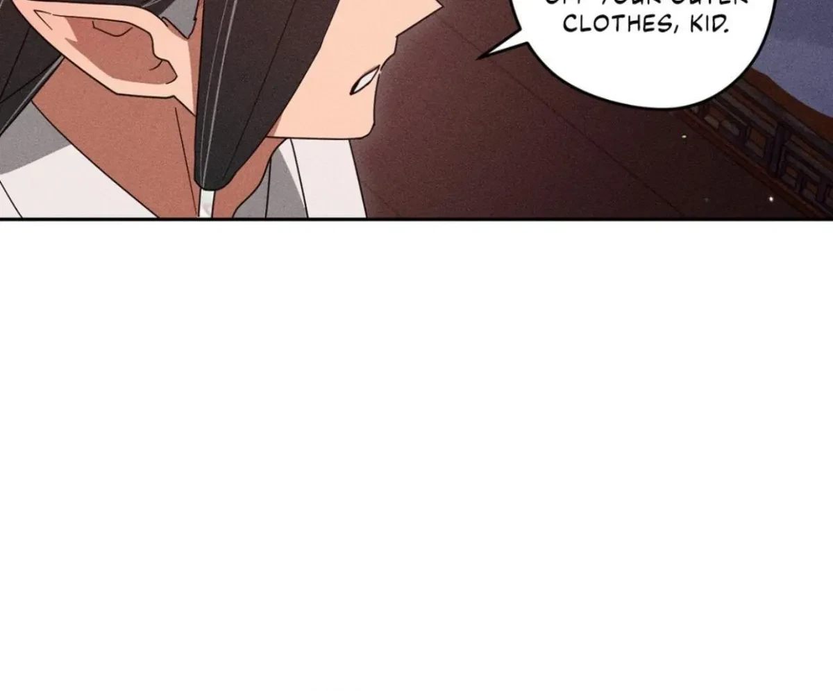 Chapter 1, page 169
