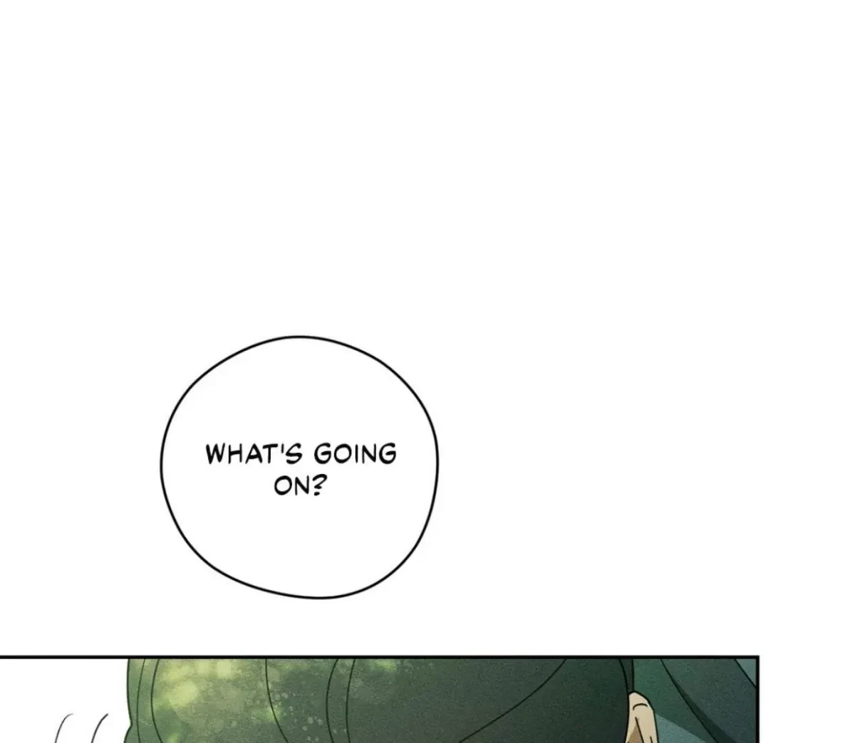Chapter 1, page 17