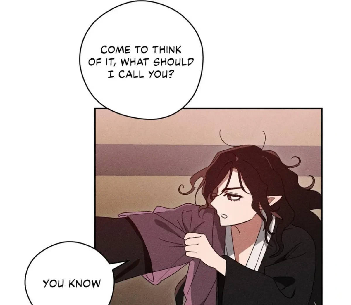 Chapter 1, page 170