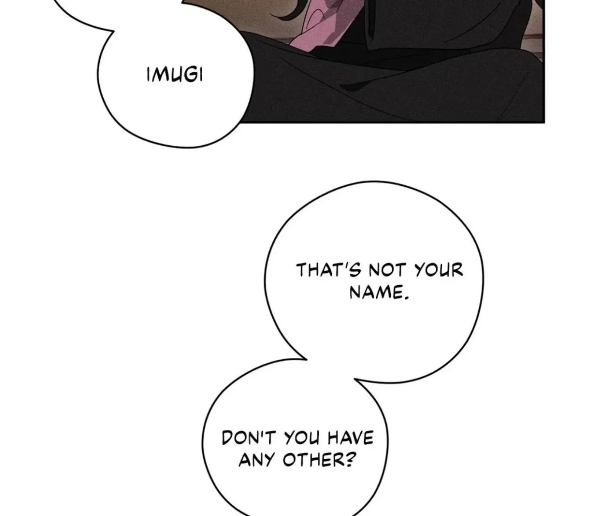 Chapter 1, page 171