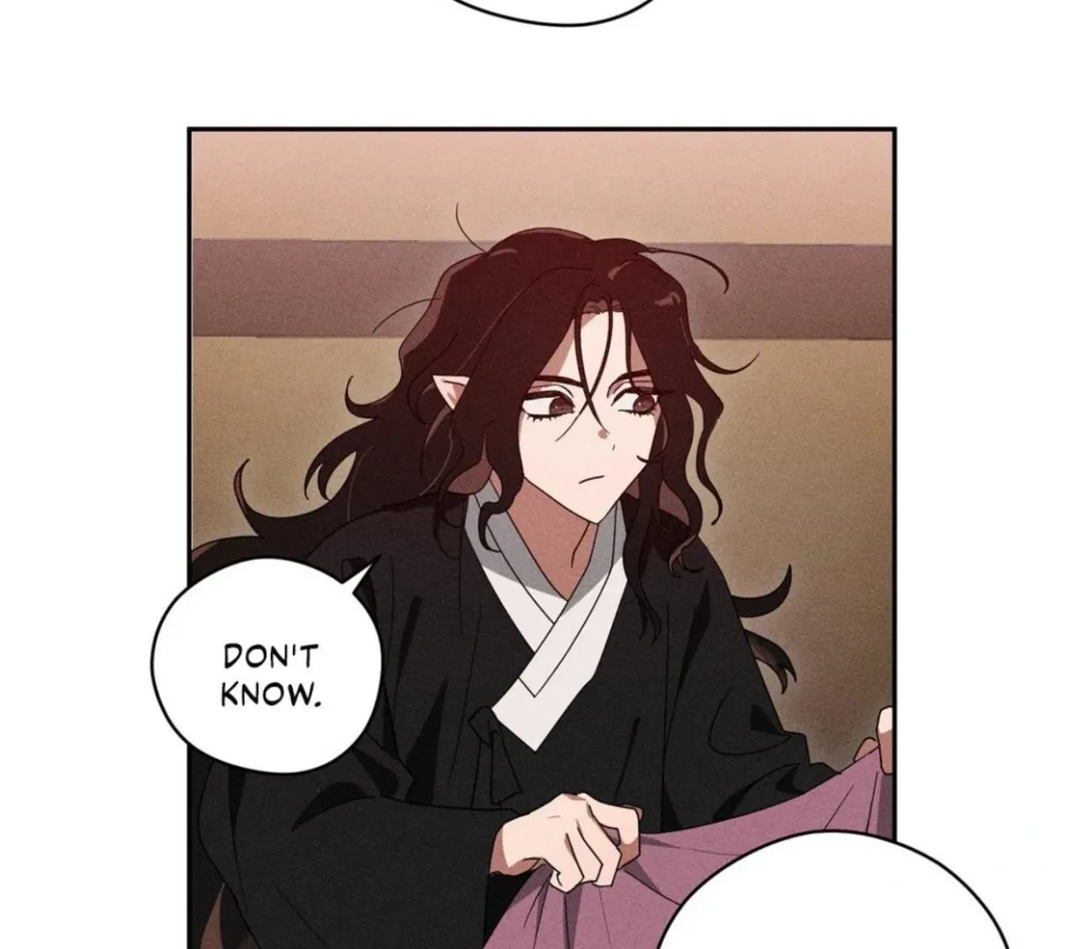 Chapter 1, page 172