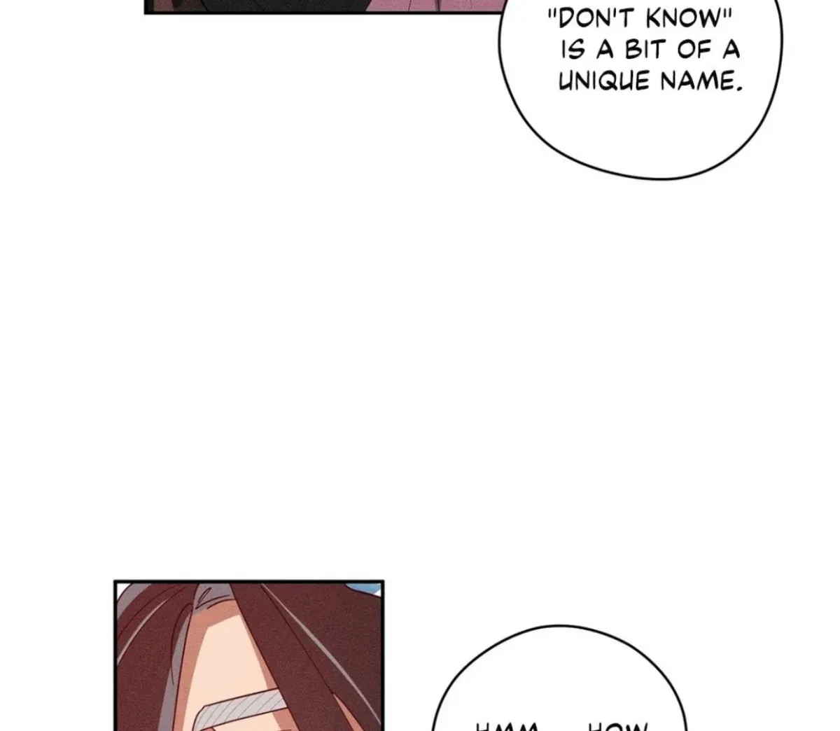 Chapter 1, page 173