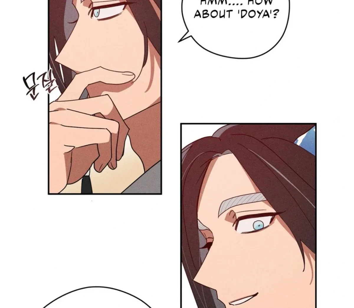 Chapter 1, page 174