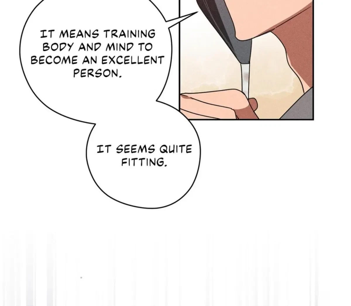 Chapter 1, page 175