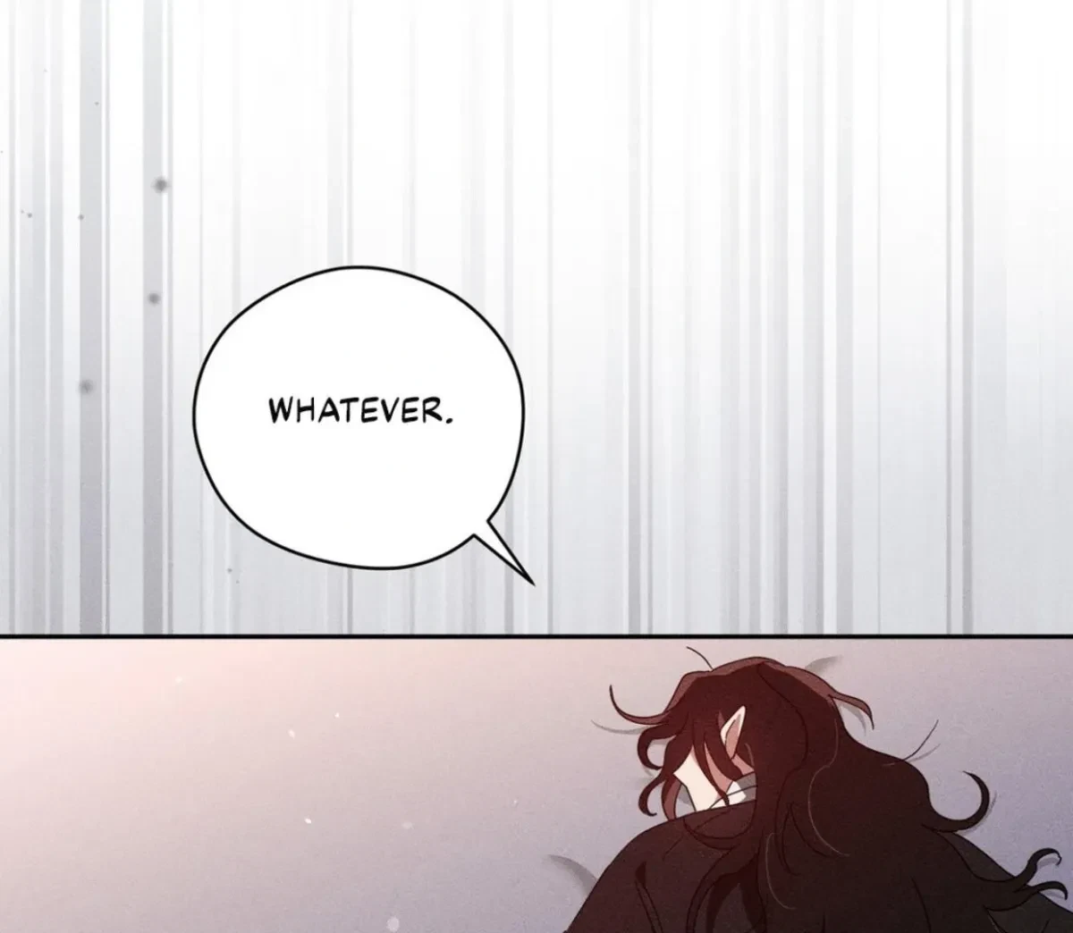 Chapter 1, page 176