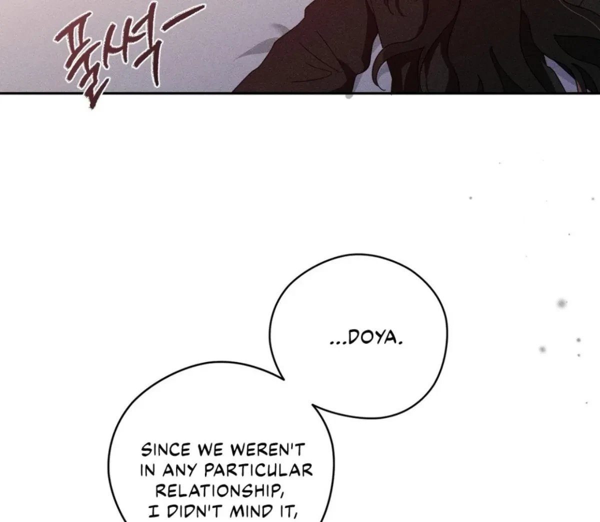 Chapter 1, page 177