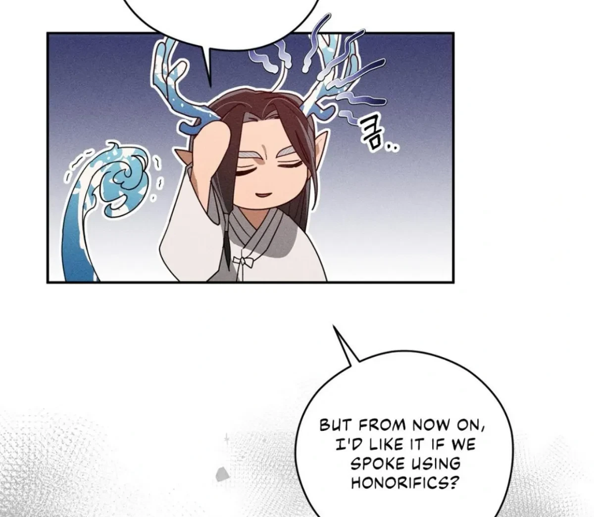 Chapter 1, page 178