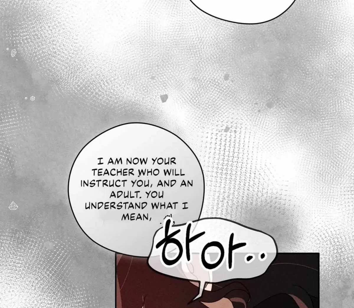 Chapter 1, page 179