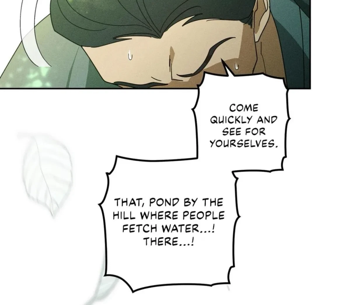 Chapter 1, page 18