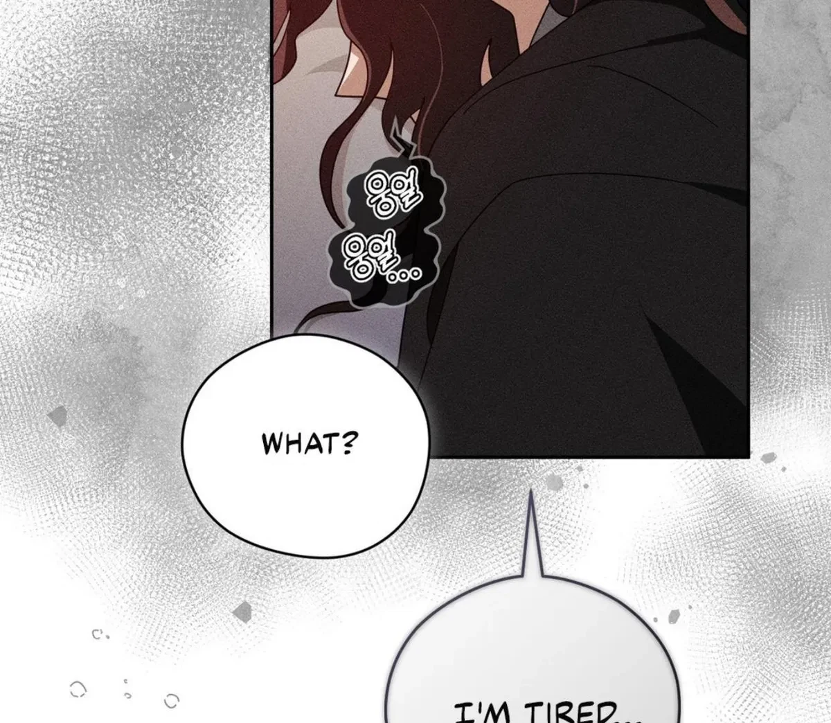 Chapter 1, page 180