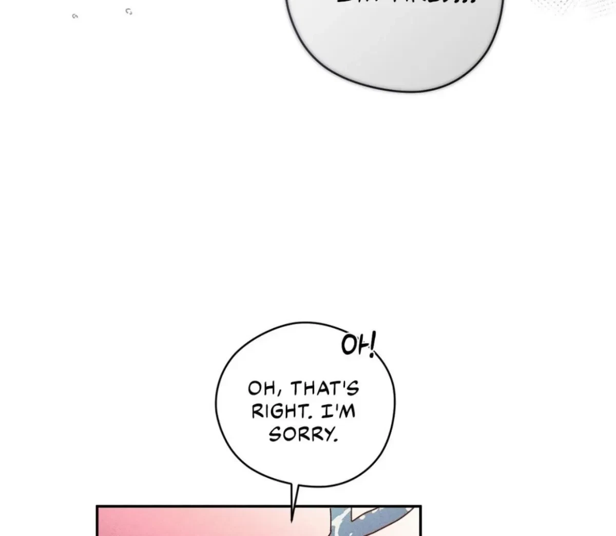 Chapter 1, page 181