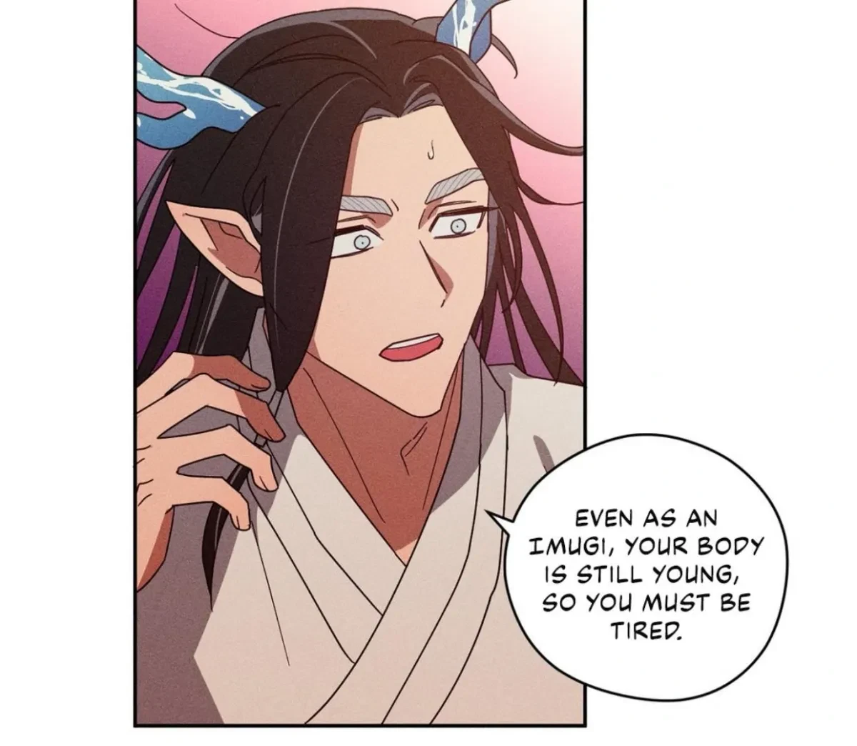 Chapter 1, page 182