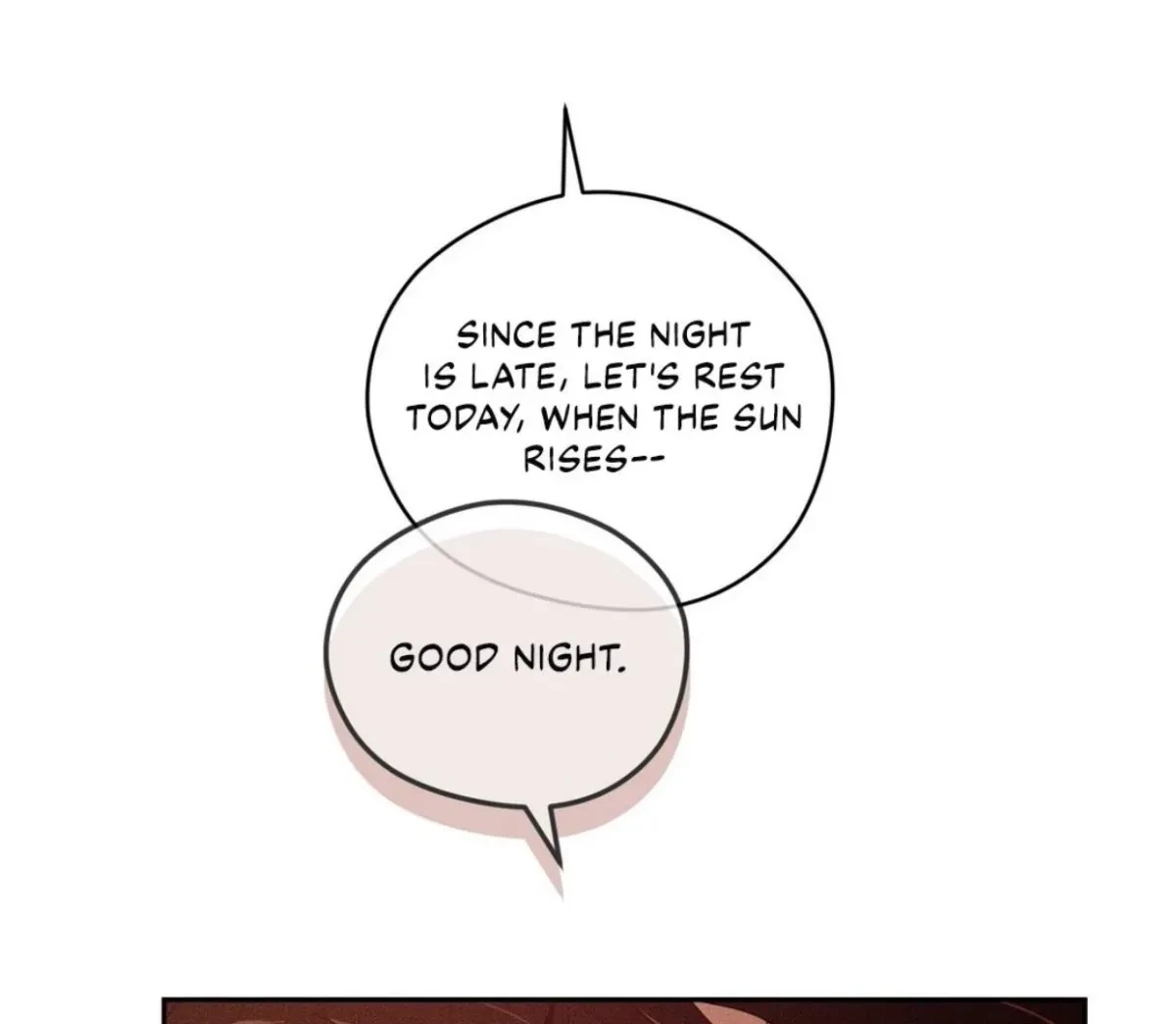 Chapter 1, page 183