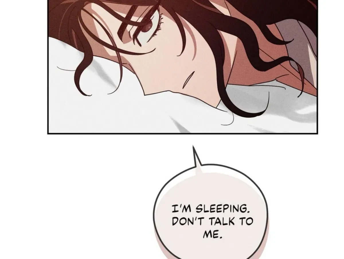 Chapter 1, page 184