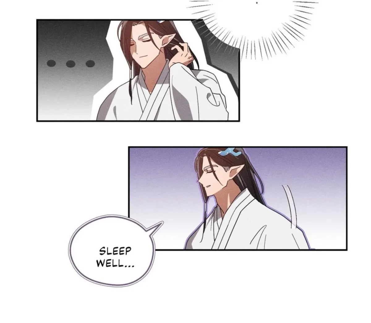 Chapter 1, page 186