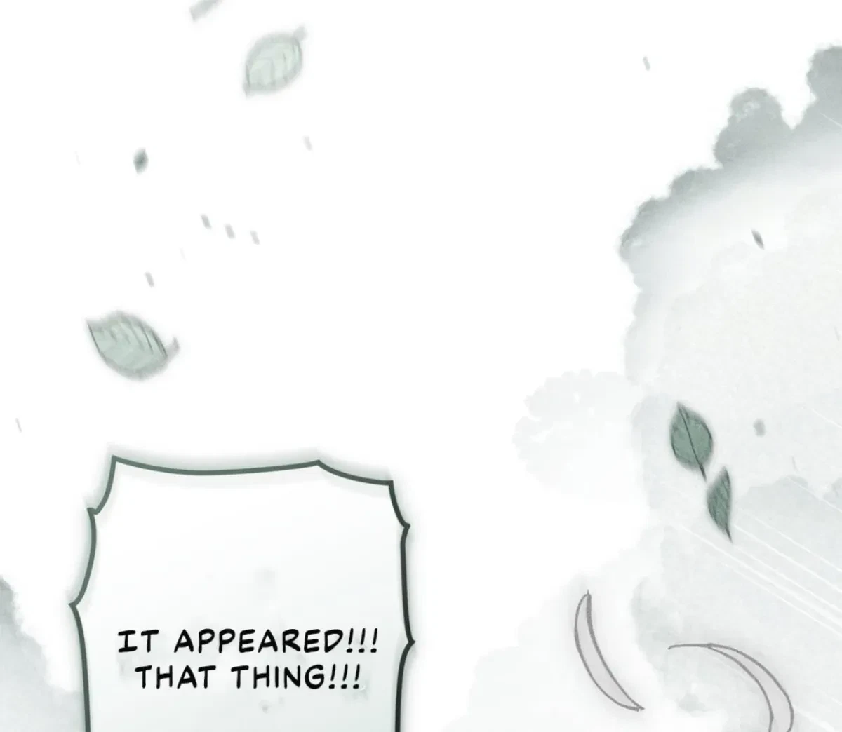 Chapter 1, page 19