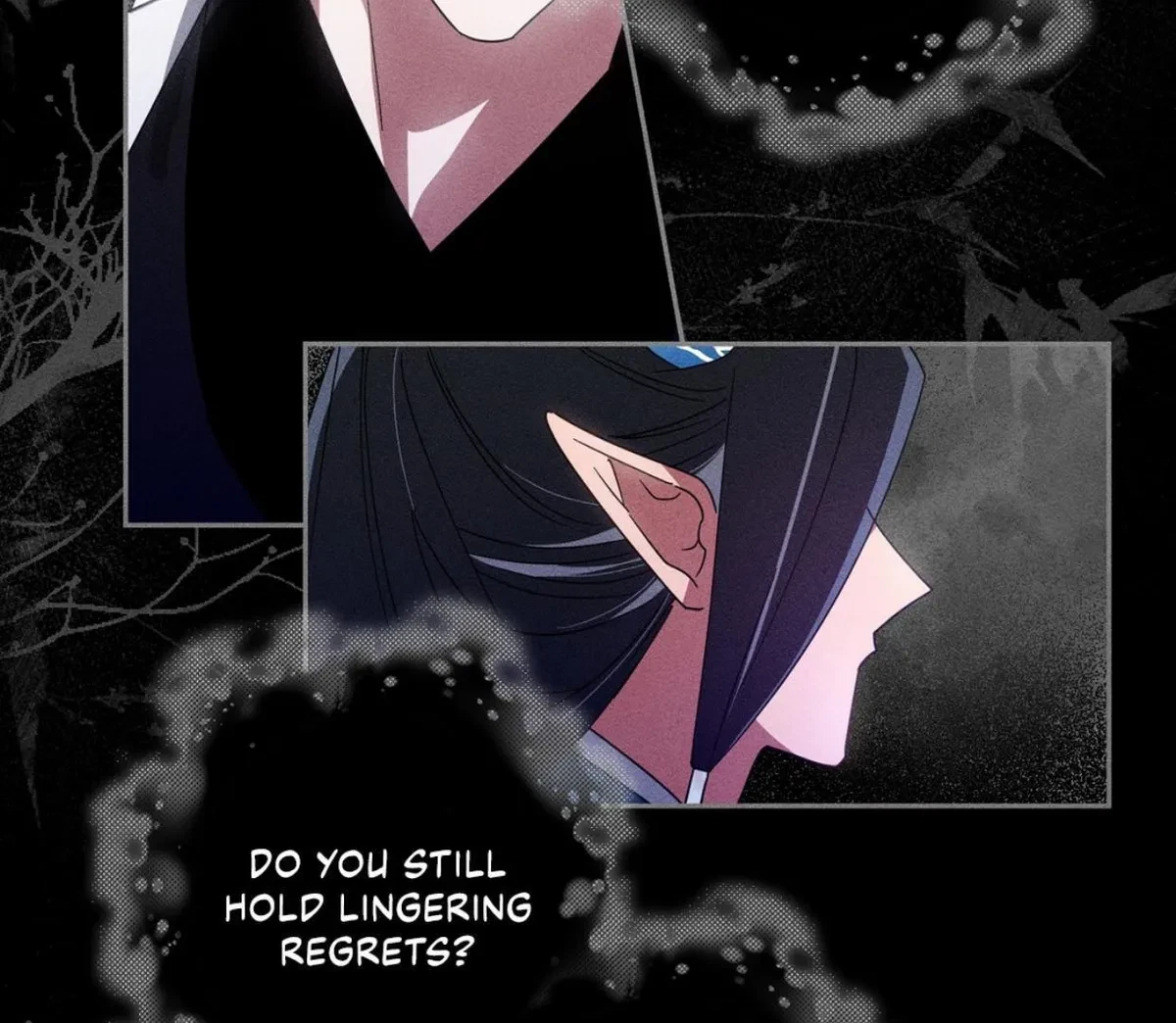 Chapter 1, page 190