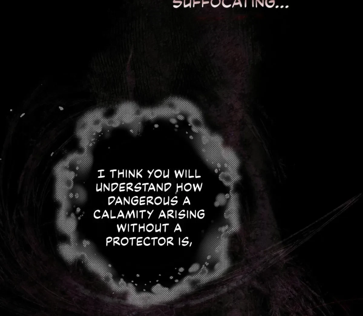 Chapter 1, page 192