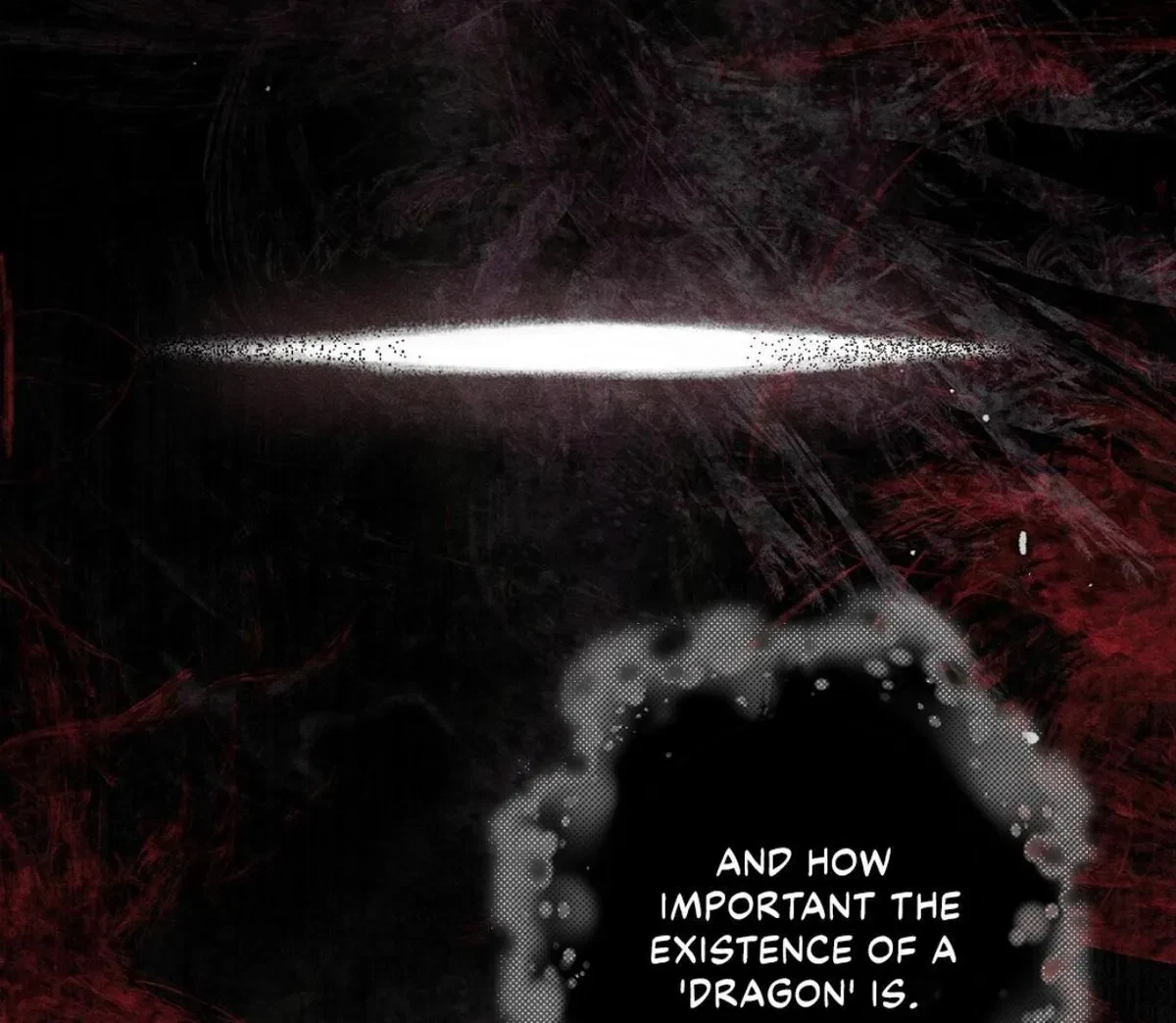 Chapter 1, page 193
