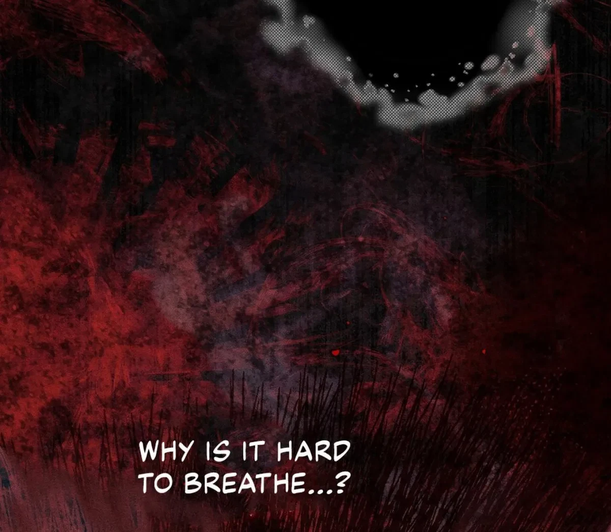 Chapter 1, page 194