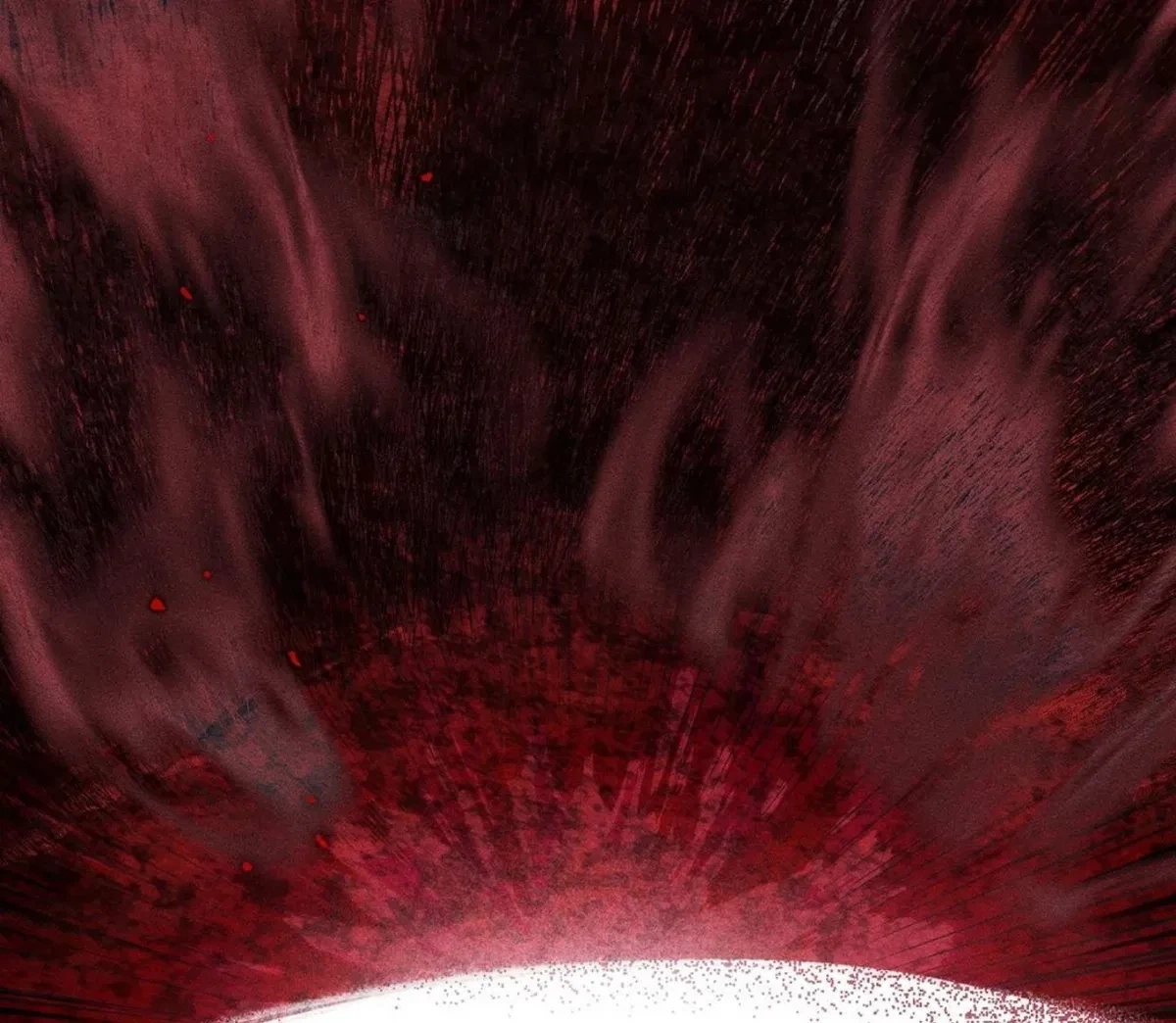 Chapter 1, page 195