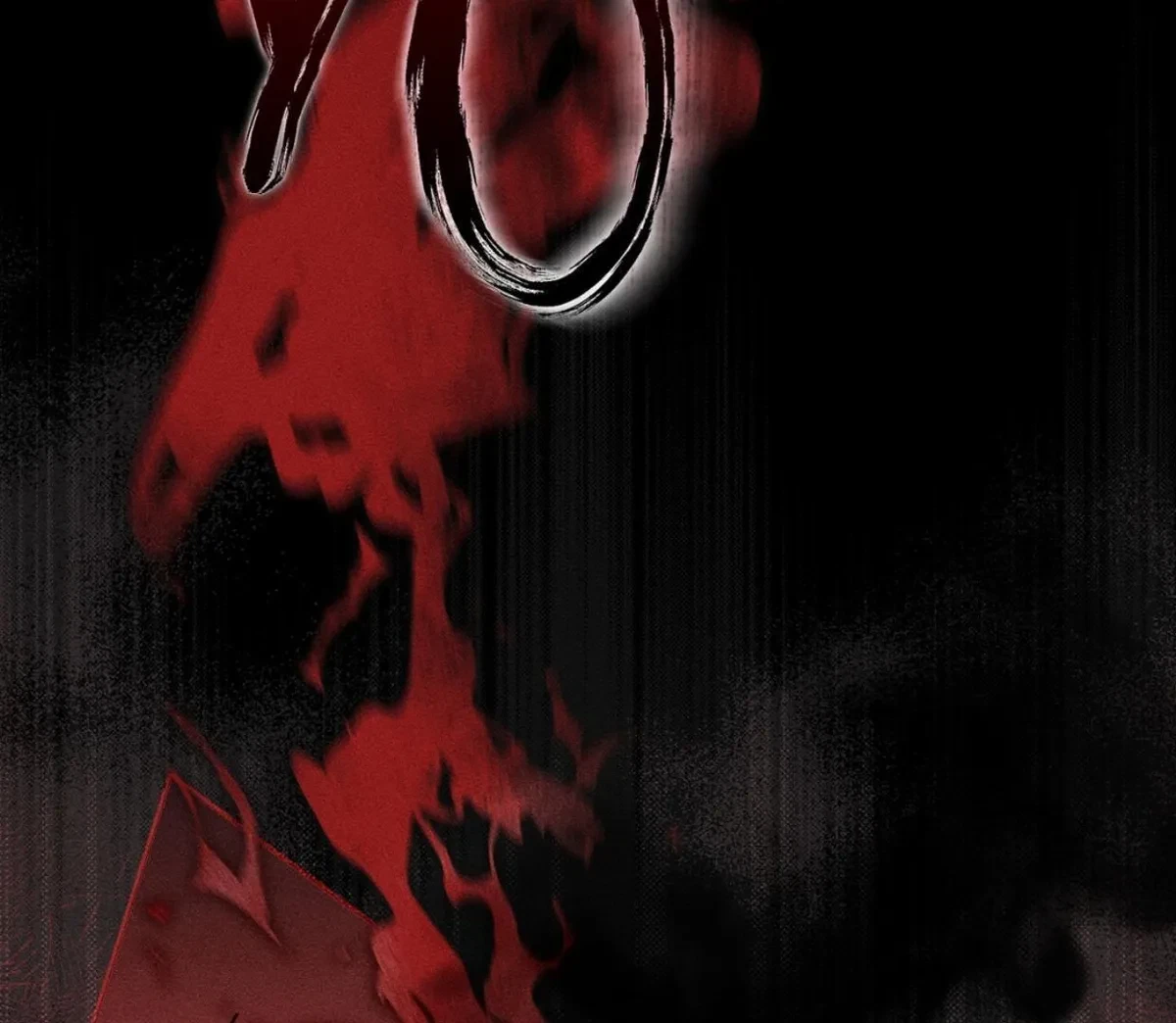 Chapter 1, page 206