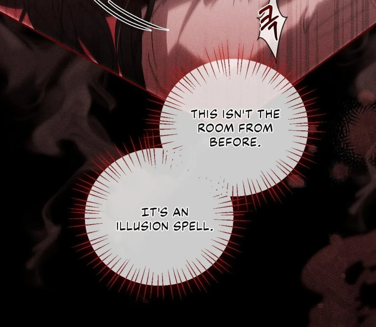 Chapter 1, page 208