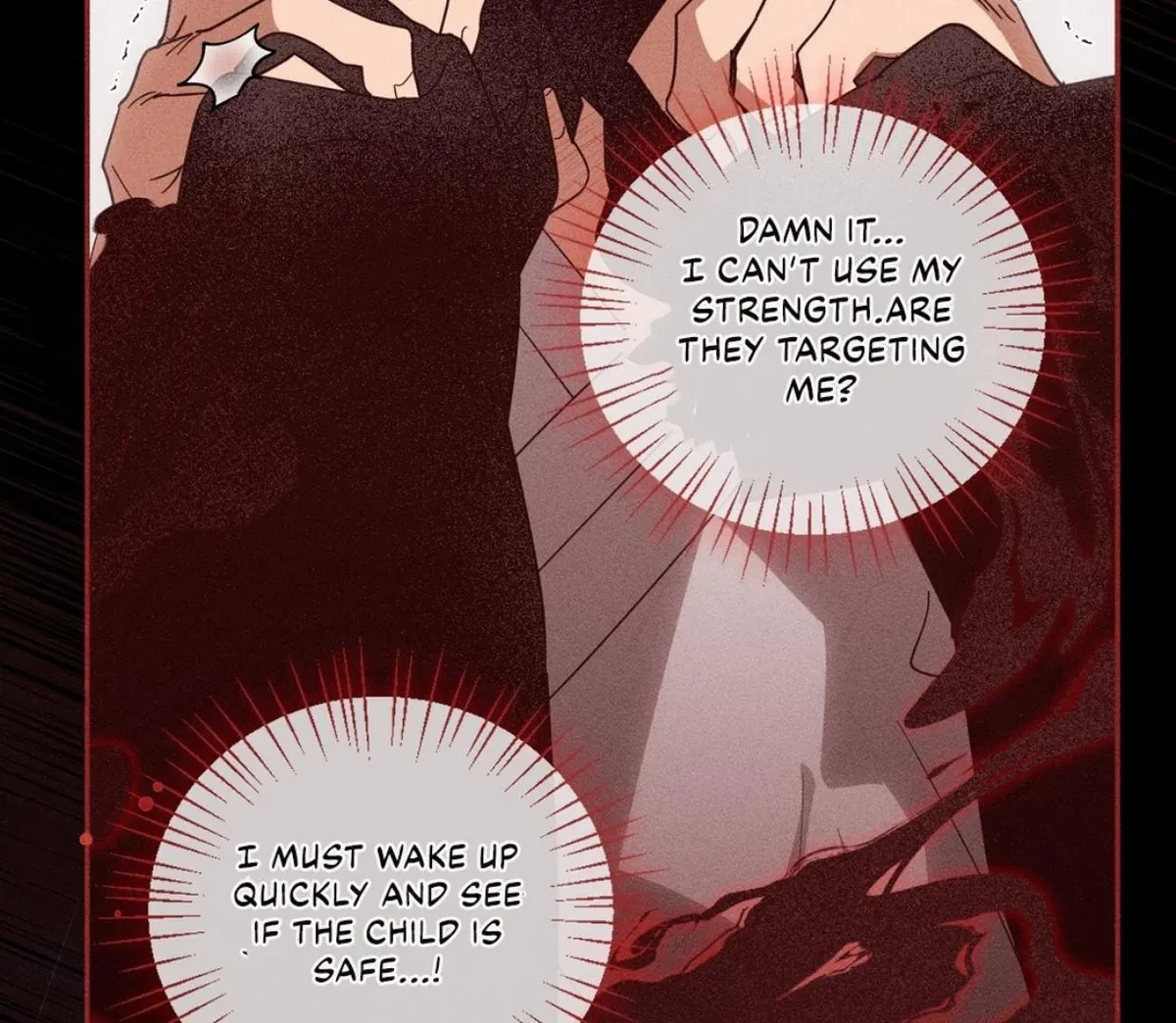Chapter 1, page 210