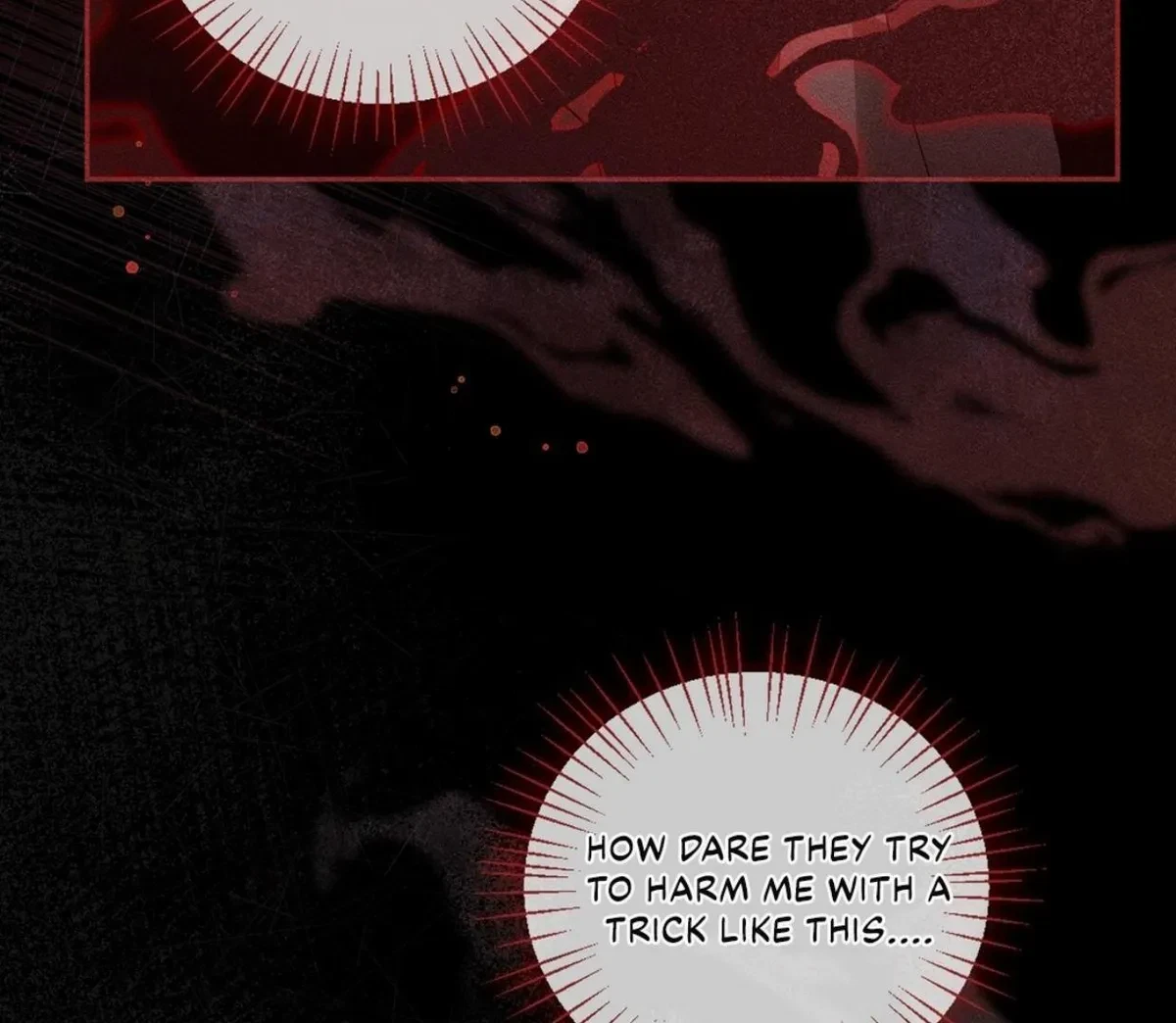 Chapter 1, page 211
