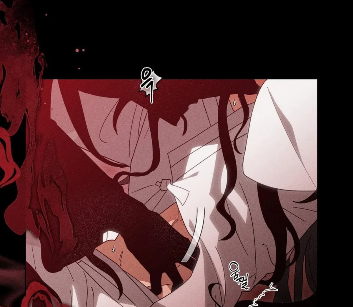 Chapter 1, page 215
