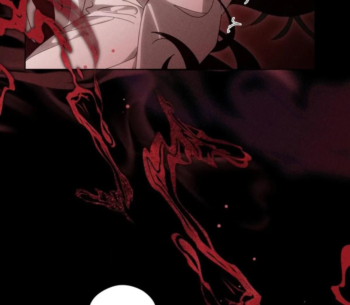 Chapter 1, page 216