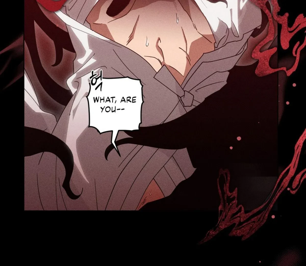 Chapter 1, page 219