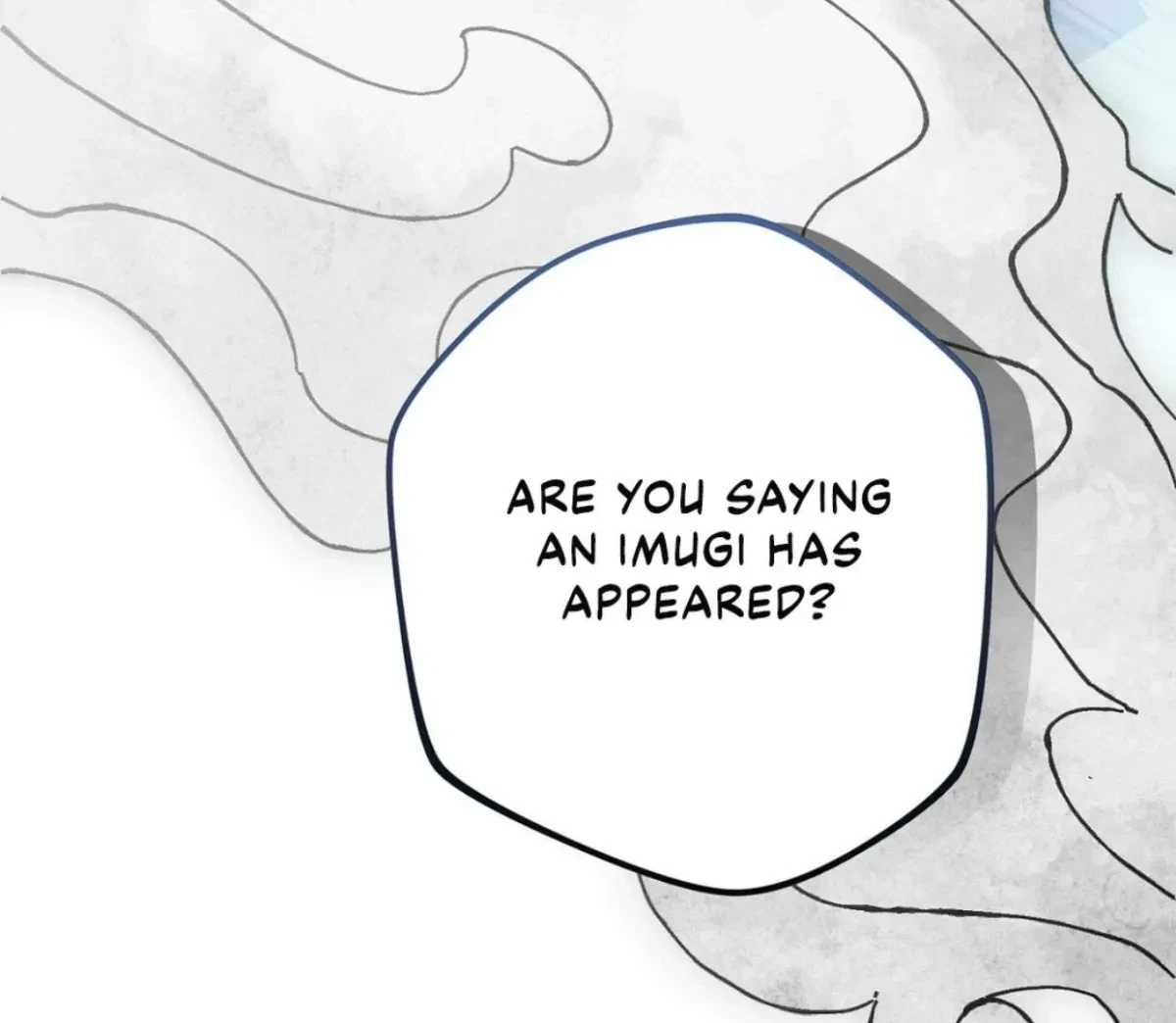 Chapter 1, page 22