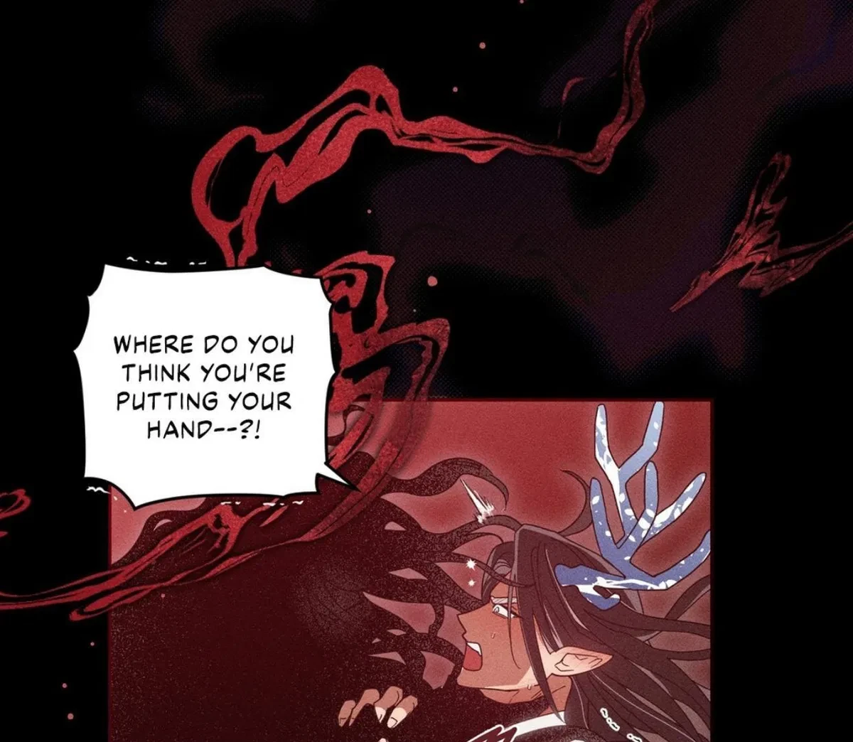 Chapter 1, page 221