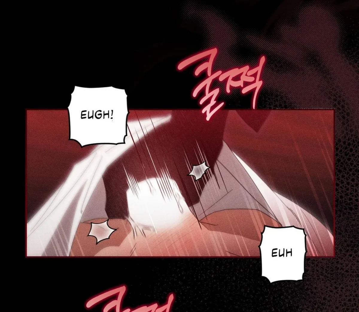 Chapter 1, page 224