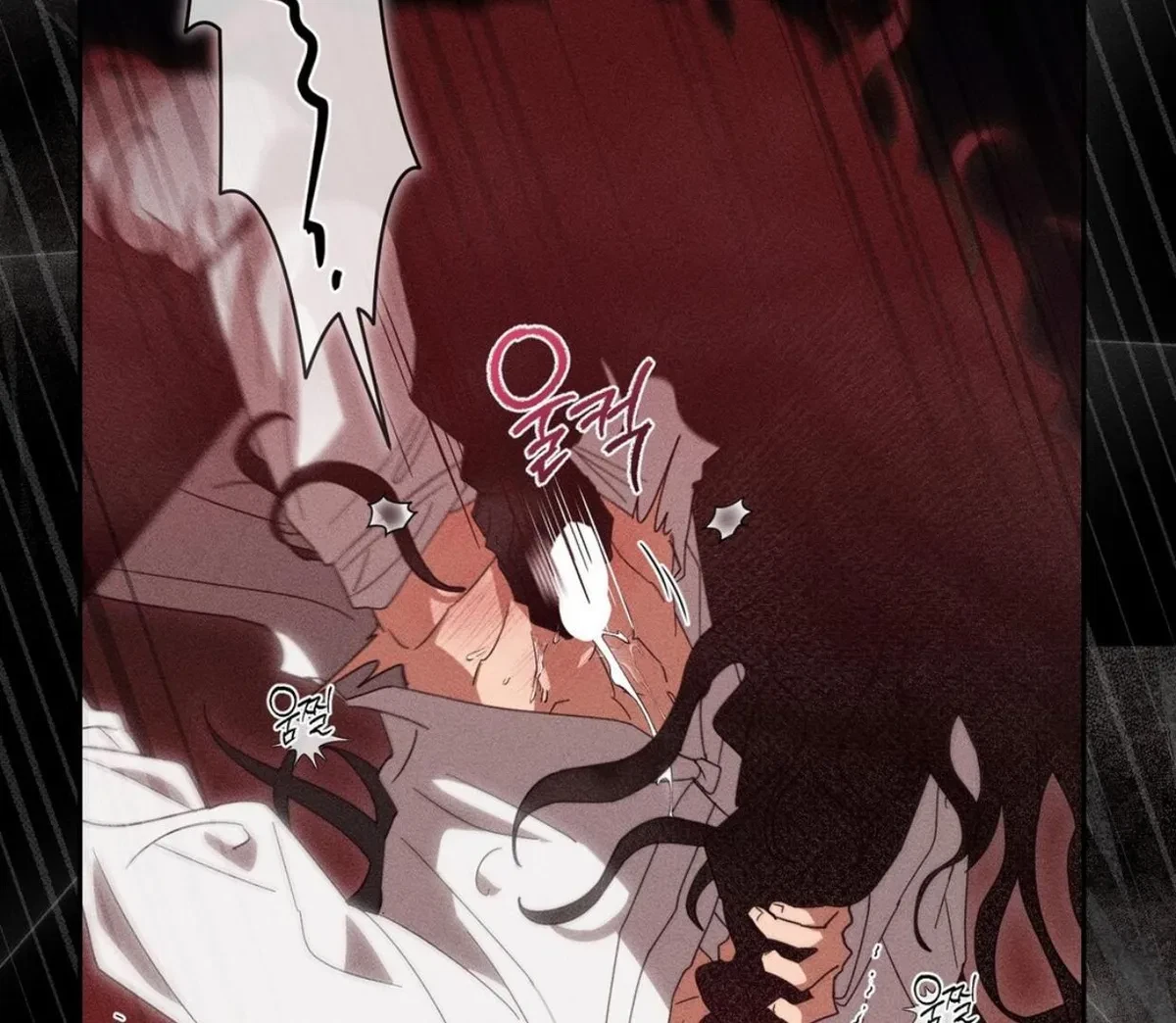 Chapter 1, page 229