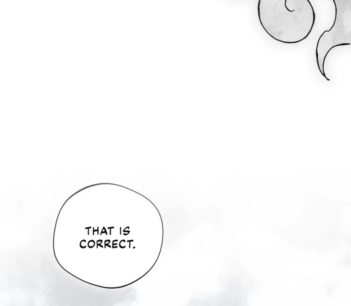 Chapter 1, page 23