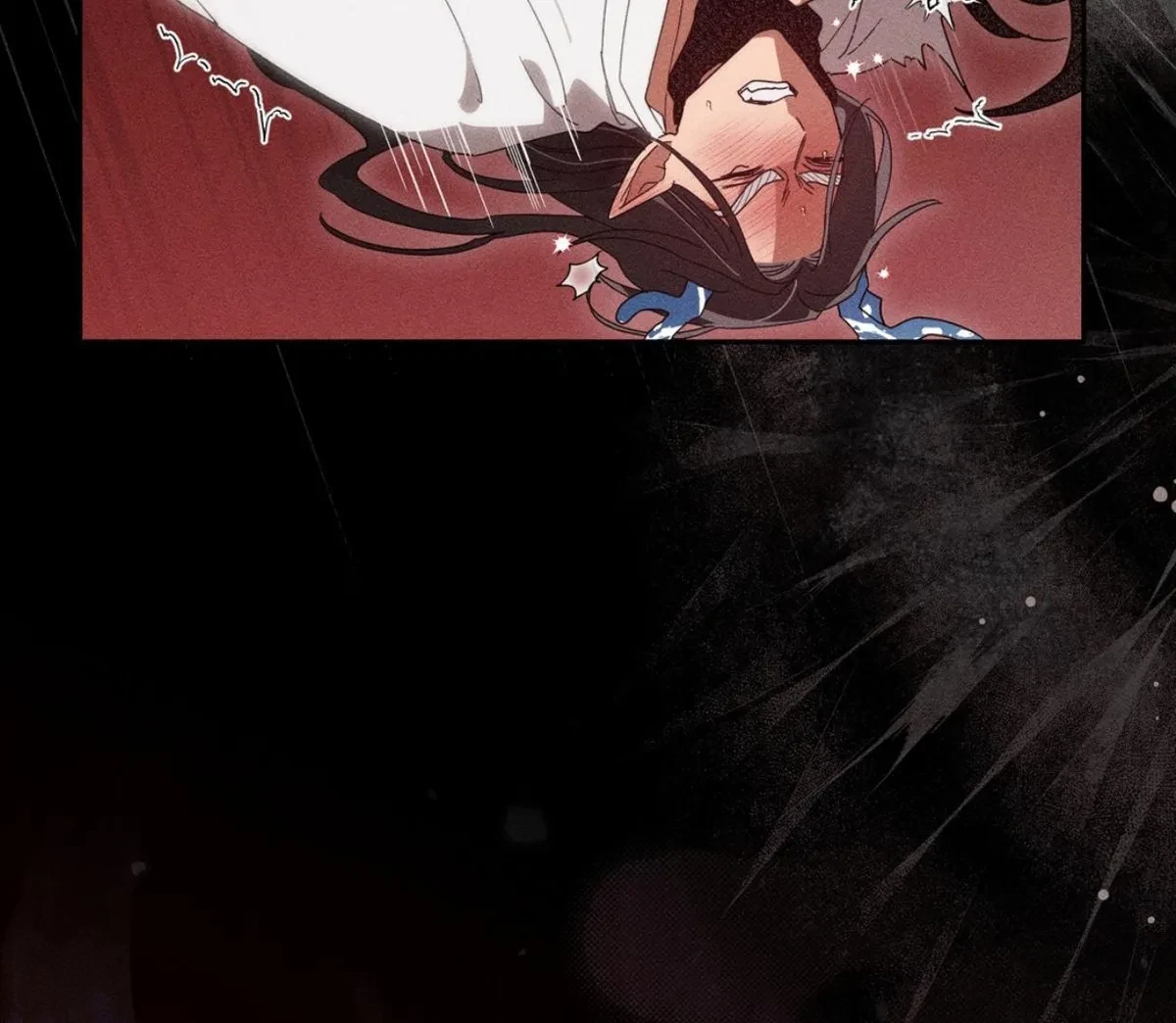 Chapter 1, page 230