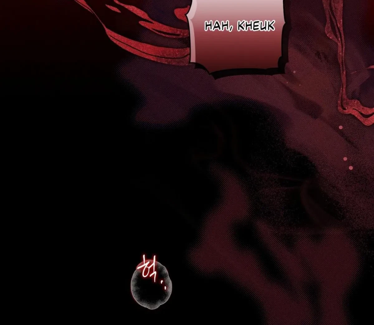 Chapter 1, page 233