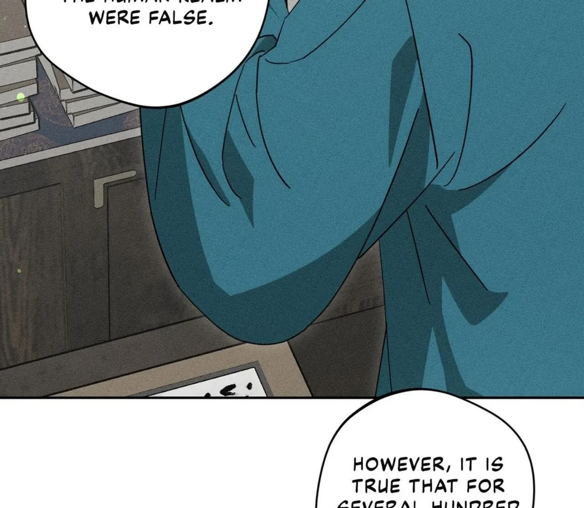 Chapter 1, page 28