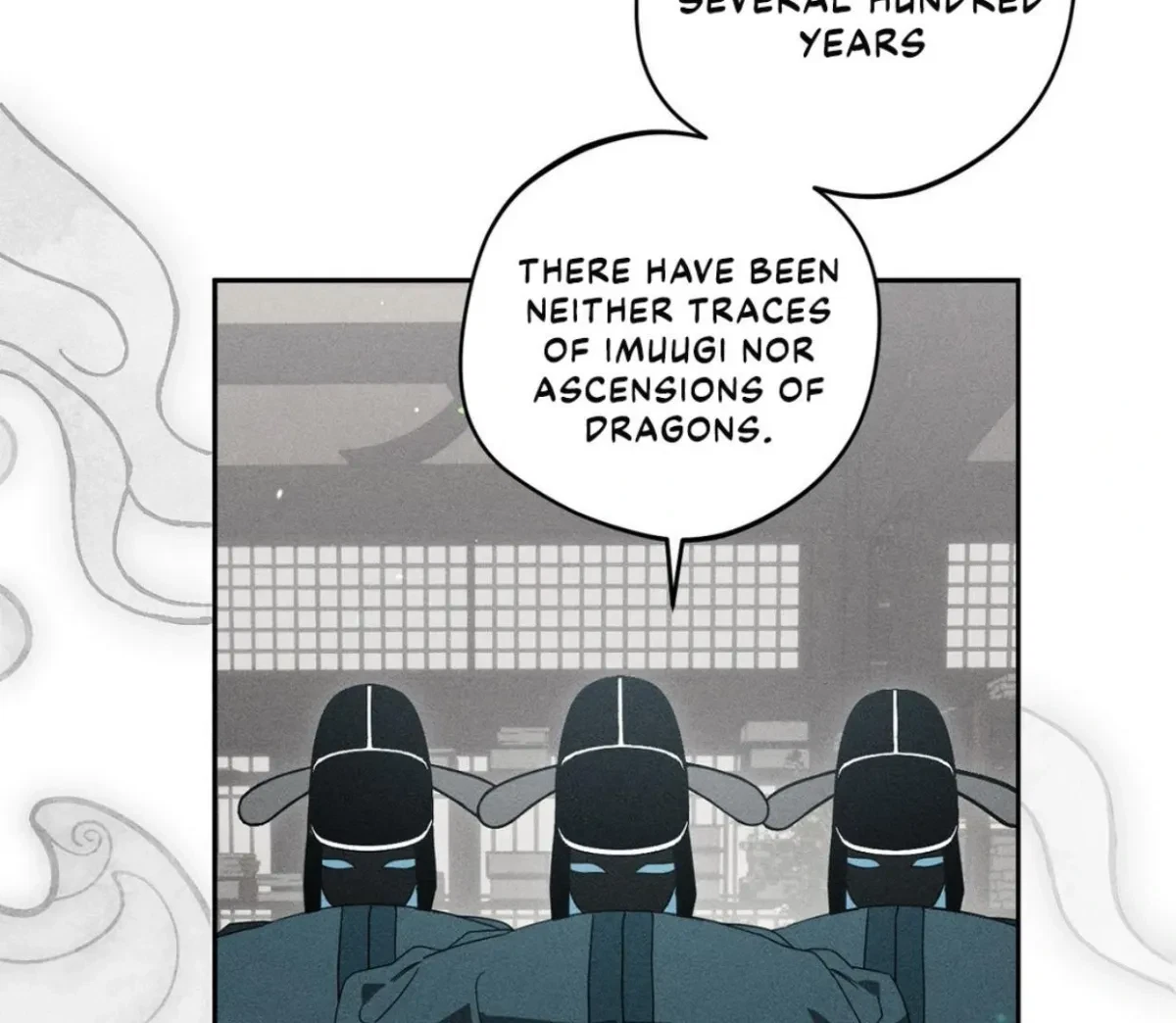 Chapter 1, page 29