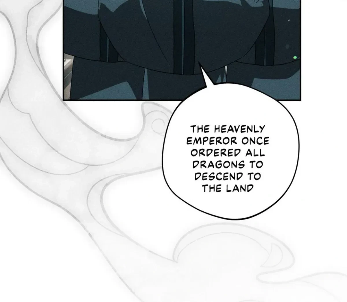 Chapter 1, page 30