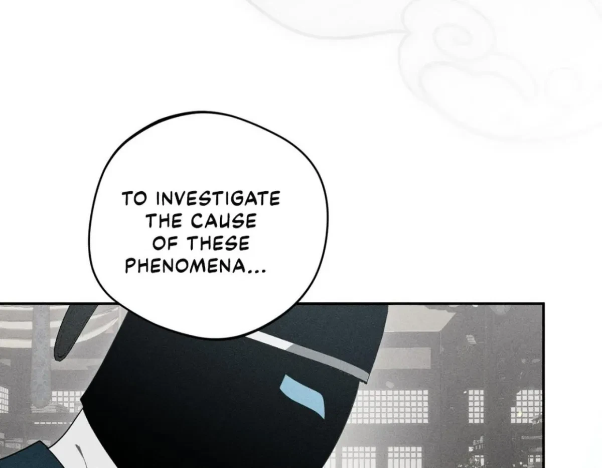 Chapter 1, page 31