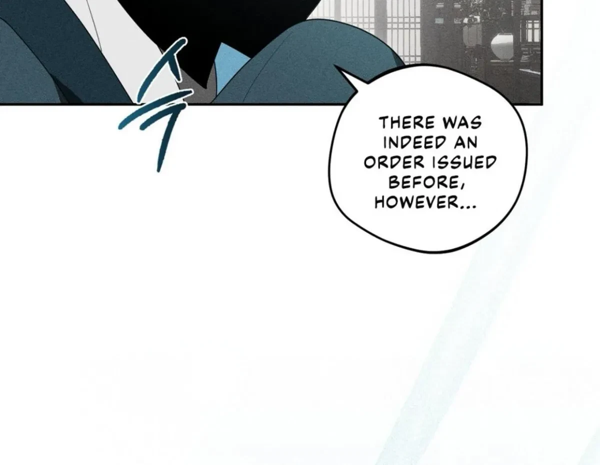 Chapter 1, page 32