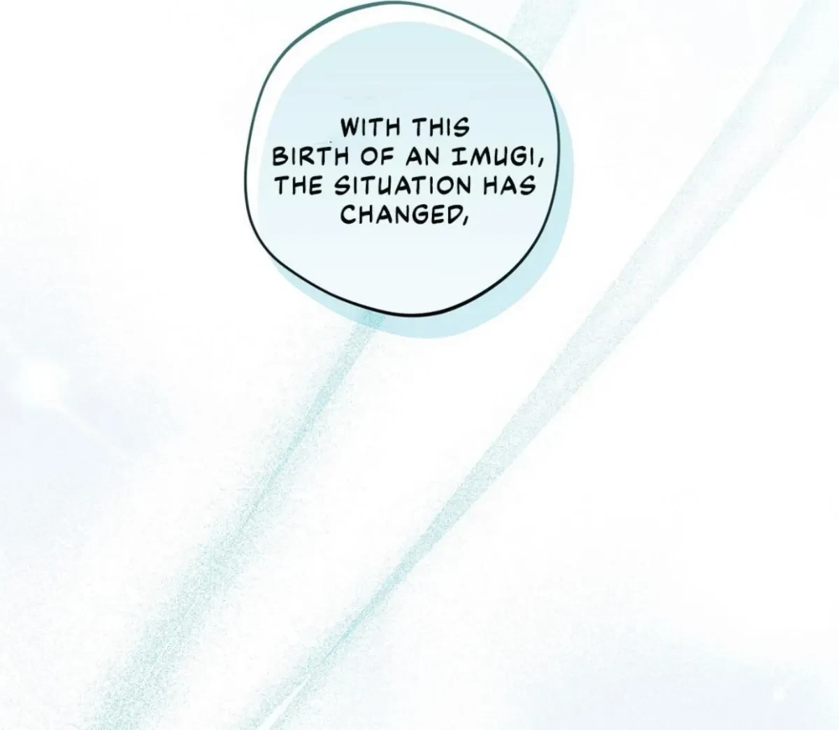 Chapter 1, page 33