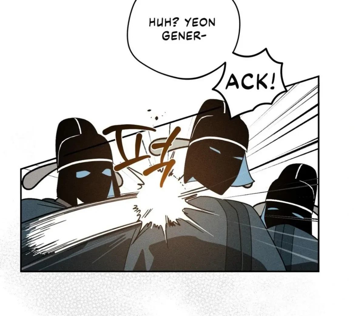 Chapter 1, page 38