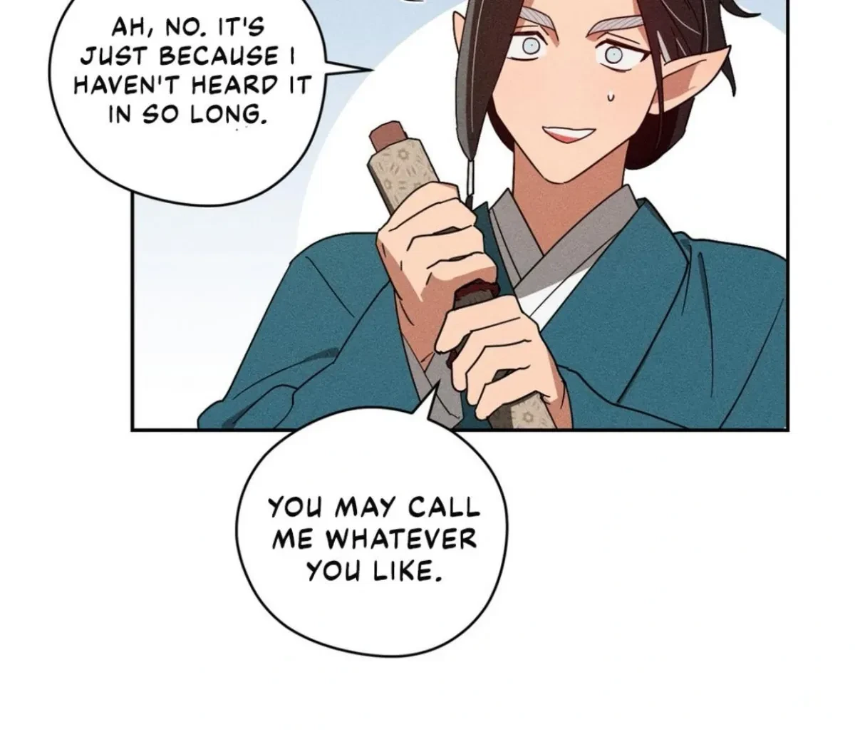 Chapter 1, page 41
